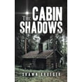 thumbnail image 1 of The Cabin Shadows, (Paperback), 1 of 1