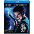 thumbnail image 1 of Sony - The Cable Guy [BLU-RAY], 1 of 1