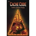 thumbnail image 1 of Pre-Owned The Cache Code: Volume 3 (The Crystal Cache) Paperback, 1 of 1