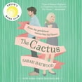thumbnail image 1 of The Cactus, 1 of 1