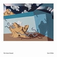 thumbnail image 1 of The Cactus Channel - Stay A While - Music & Performance - CD, 1 of 1