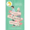 thumbnail image 1 of Pre-Owned The Cactus (Library Binding) 1432870106 9781432870102, 1 of 1