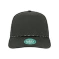 thumbnail image 1 of The Caddy Adjustable Cap, 1 of 1