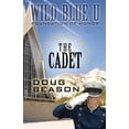 thumbnail image 1 of The Cadet, (Paperback), 1 of 1