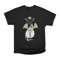 thumbnail image 1 of The Caduceus Elixer, 1 of 2