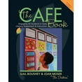 thumbnail image 1 of The Cafe Book: Engaging All Students in Daily Literary Assessment & Instruction [With CDROM] (Paperback), 1 of 1