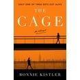 thumbnail image 1 of The Cage, (Paperback), 1 of 1
