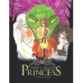 thumbnail image 1 of The Caged Princess, (Paperback), 1 of 1