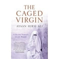 thumbnail image 1 of Pre-Owned The Caged Virgin : An Emancipation Proclamation for Women and Islam (Paperback) 9780743295017, 1 of 1
