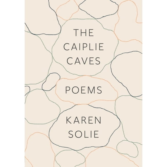 The Caiplie Caves, (Paperback)