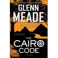 thumbnail image 1 of The Cairo Code : A Thriller (Paperback), 1 of 2