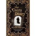 thumbnail image 1 of Pre-Owned The Cairo Diary. Maxim Chattam (Paperback) 033045191X 9780330451918, 1 of 1