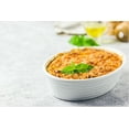 thumbnail image 1 of The Cajun Turkey Co. Gourmet Carrot Souffle, 1 of 2