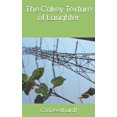 thumbnail image 1 of The Cakey Texture of Laughter (Paperback), 1 of 1