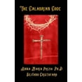 thumbnail image 1 of The Calabrian Code, (Paperback), 1 of 1