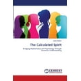 thumbnail image 1 of The Calculated Spirit, (Paperback), 1 of 1