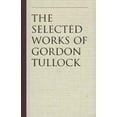 thumbnail image 1 of Pre-Owned Calculus of Consent: The Calculus of Consent v. 2 (Selected Works of Gordon Tullock): Logical Foundations of Constitutional Democracy Paperback, 1 of 1