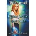 thumbnail image 1 of The Calder Chronicles Quest for the Rei Mala, Book 1, (Paperback), 1 of 1
