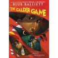 thumbnail image 1 of Pre-Owned The Calder Game Paperback, 1 of 1