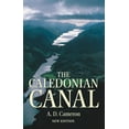 thumbnail image 1 of The Caledonian Canal (Paperback), 1 of 1