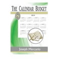 thumbnail image 1 of The Calendar Budget (Paperback), 1 of 1