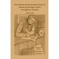 thumbnail image 1 of The Calendar and Quartermaster Books of General George Rogers Clark's Fort Jefferson, Kentucky, 1780-1781, (Paperback), 1 of 1