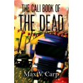 thumbnail image 1 of The Cali Book Of The Dead, (Hardcover), 1 of 1