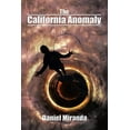 thumbnail image 1 of The California Anomaly, (Paperback), 1 of 1