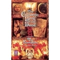 thumbnail image 1 of Pre-Owned The California Book of the Dead (Paperback) 067151959X 9780671519599, 1 of 1