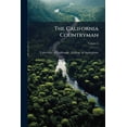 thumbnail image 1 of The California Countryman; Volume 4 (Paperback), 1 of 1