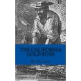 thumbnail image 1 of The California Gold Rush: A History Just For Kids, (Paperback), 1 of 1