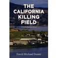 thumbnail image 1 of The California Killing Field, 1 of 1