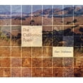 thumbnail image 1 of Pre-Owned The California Poem (Paperback) 1566891620 9781566891622, 1 of 1