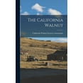 thumbnail image 1 of The California Walnut (Hardcover), 1 of 5