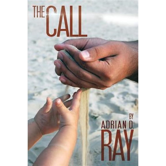 The Call