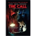 thumbnail image 1 of The Call (DVD), Status Media, Horror, 1 of 3
