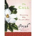 thumbnail image 1 of Pre-Owned The Call : Discovering Why You Are Here (Paperback) 9780061116698, 1 of 1