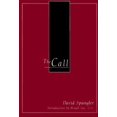 thumbnail image 1 of Pre-Owned The Call (Hardcover) 1573220469 9781573220460, 1 of 1