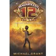 thumbnail image 1 of The Call Michael Grant (Paperback), 1 of 1