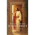 thumbnail image 1 of The Call Of The Jesus Christ, (Hardcover), 1 of 1