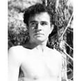 thumbnail image 1 of The Call Of The Savage Noah Beery Jr. 1935 Photo Print (8 x 10), 1 of 1
