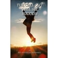 thumbnail image 1 of The Call Out Will See Success (Paperback), 1 of 1