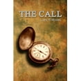 thumbnail image 1 of The Call, (Paperback), 1 of 1