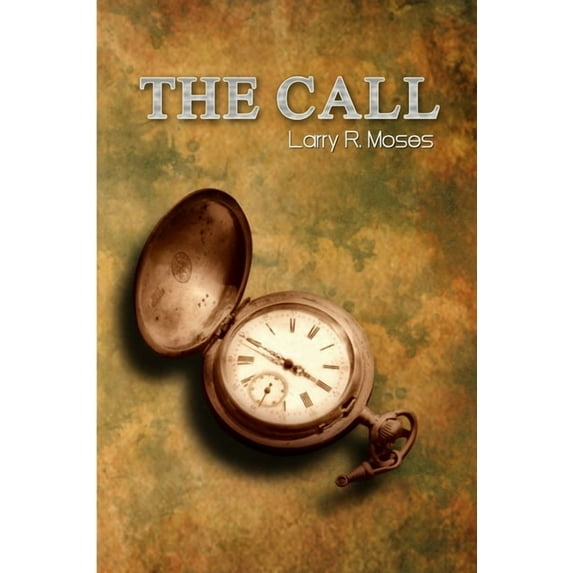 The Call, (Paperback)