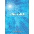 thumbnail image 1 of The Call, (Paperback), 1 of 1