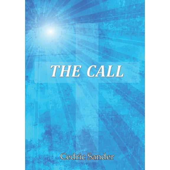 The Call, (Paperback)