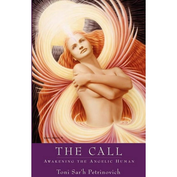 The Call