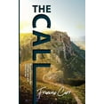 thumbnail image 1 of The Call, (Paperback), 1 of 1
