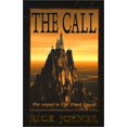 thumbnail image 1 of Pre-Owned Call (Paperback) 0883686023 9780883686027, 1 of 1