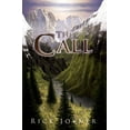 thumbnail image 1 of Pre-Owned The Call (Paperback) 1929371896 9781929371891, 1 of 1